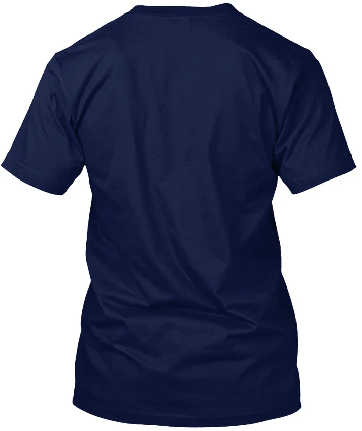 المصارعة Dna لها في بلدي Amz-شعبية Tagless المحملة T-Shirt100 ٪ القطن عارضة