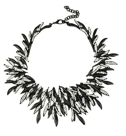 LA-NC028253 BLACK