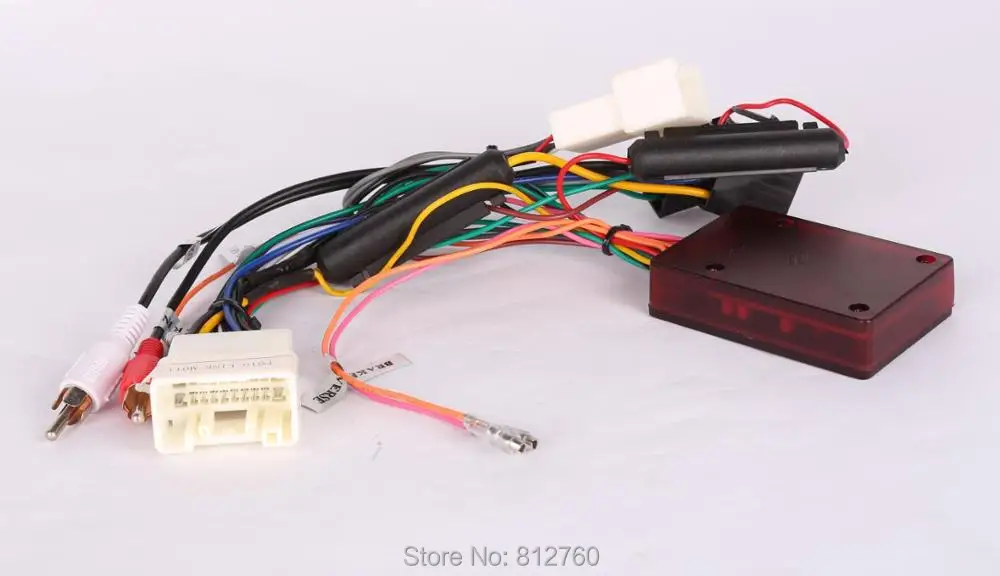 Best Nedehe 8" Octa Core 4G+32G Android 8.0 Car dvd gps navigation for Mitsubishi lancer 2008-2015 car radio stereo multimedia player 15