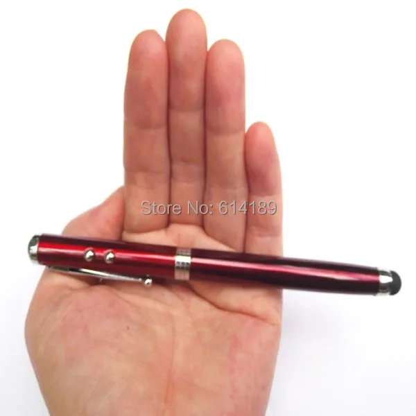 4 in 1 Pen-14.JPG