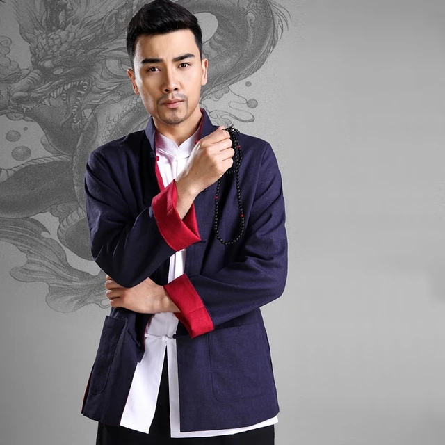 Shanghai tang blazer cheap