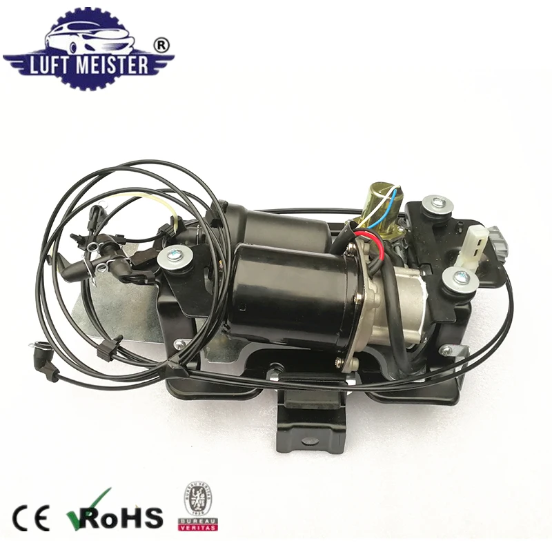 AC-046 (14) 