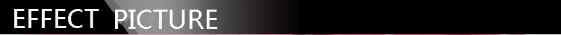 MISS ROSE жидкий кремовый консилер Бронзовый Матовый уход за лицом основа крема ВВ CC Осветляющий праймер солнцезащитный крем корейская косметика