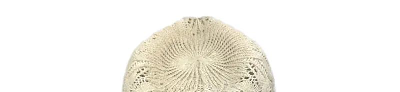 trilby-hats-for-women_06