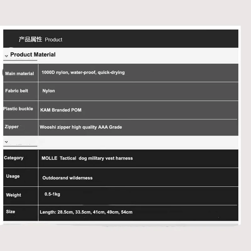 HTB1S.1LOXXXXXcLXVXXq6xXFXXXq