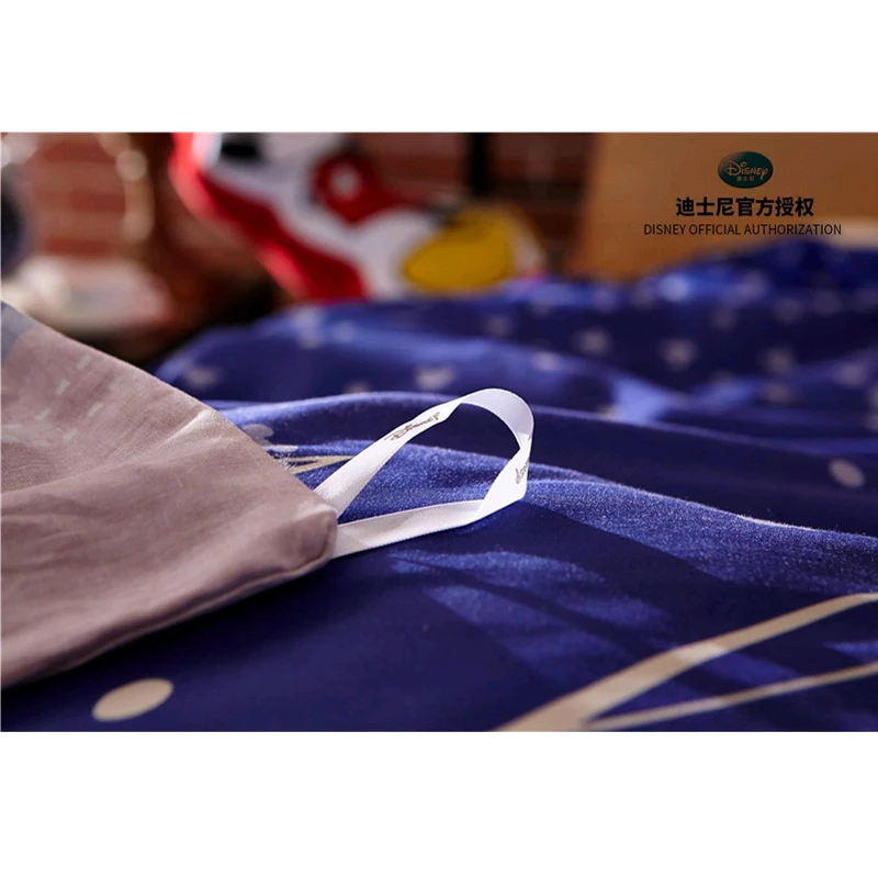 royal blue duvet cover set (1)
