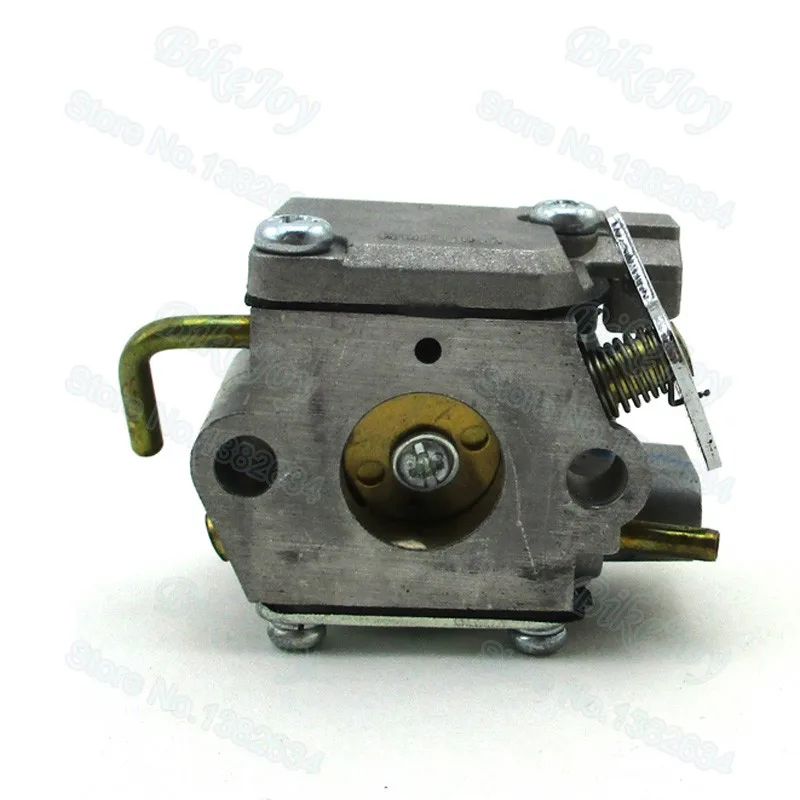 MXJ0071 (1)