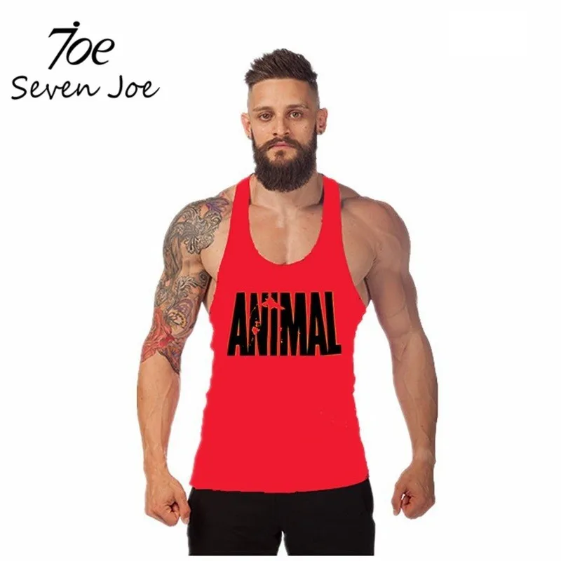 HTB1JtKmIpXXXXXQXVXXq6xXFXXXK