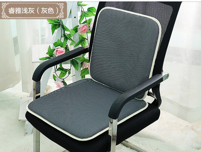 Computer Chair Seat Cushion popular student computer chairs-buy cheap student computer chairs Computer Chair Seat Cushion popular student computer chairs-buy cheap student computer chairs