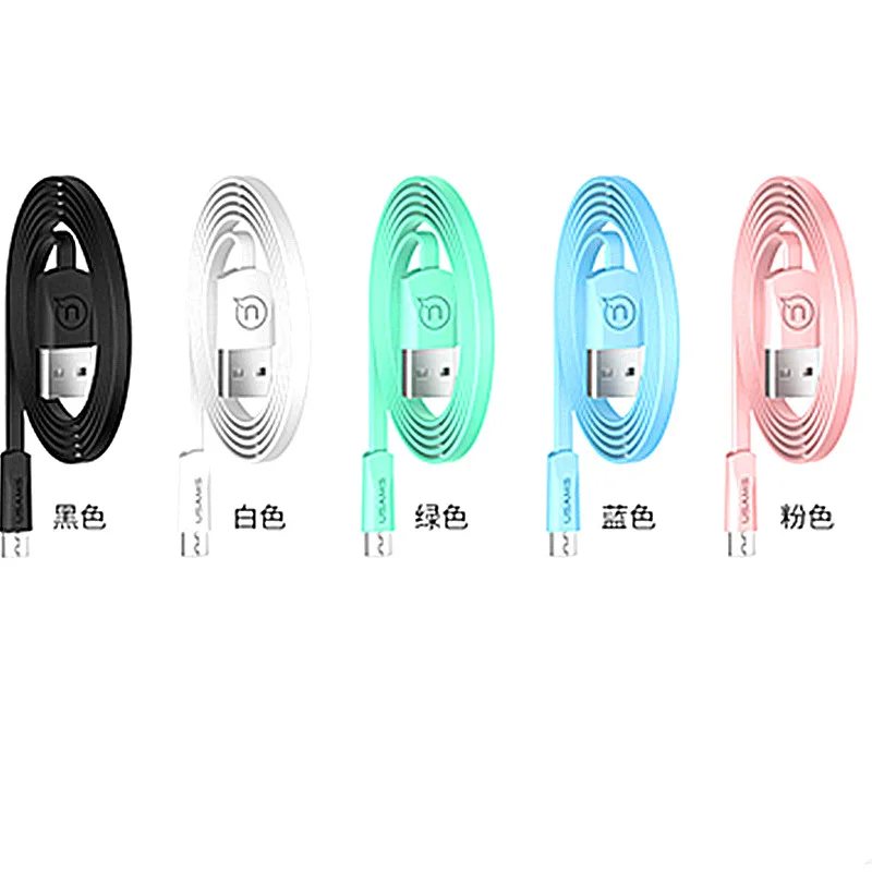 

Type-C line C type USB cable original USB C charger data line synchronous high speed charging line Samsung millet type-c