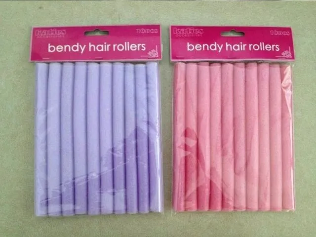 1070634108_131663490