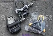 Цена за PD 6800 ULTEGRA педаль дорожный велосипед углерода педали 6800 Цена за PD 6800 ULTEGRA педаль дорожный велосипед углерода педали 6800