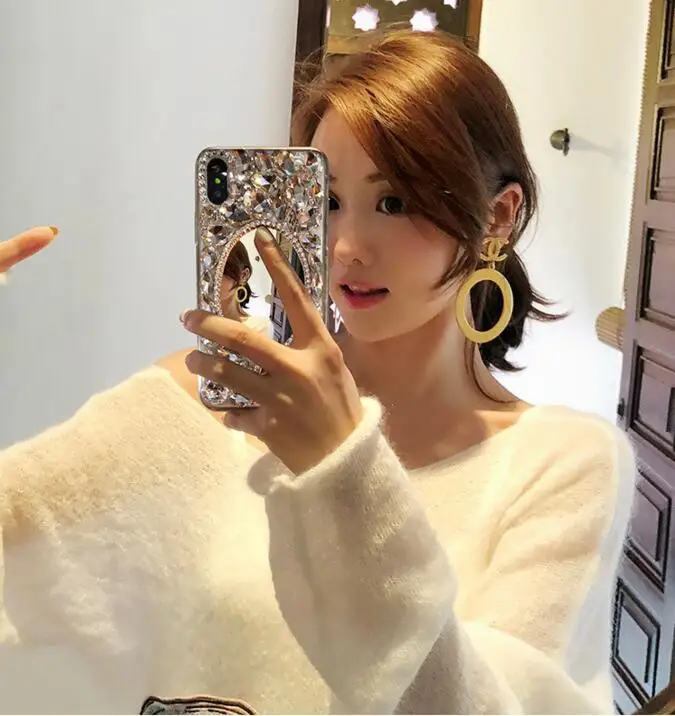 QQ20190105161342