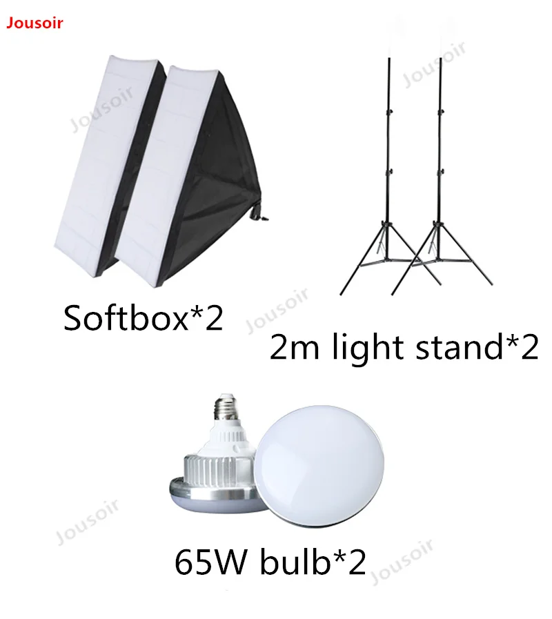 36020190218102538526