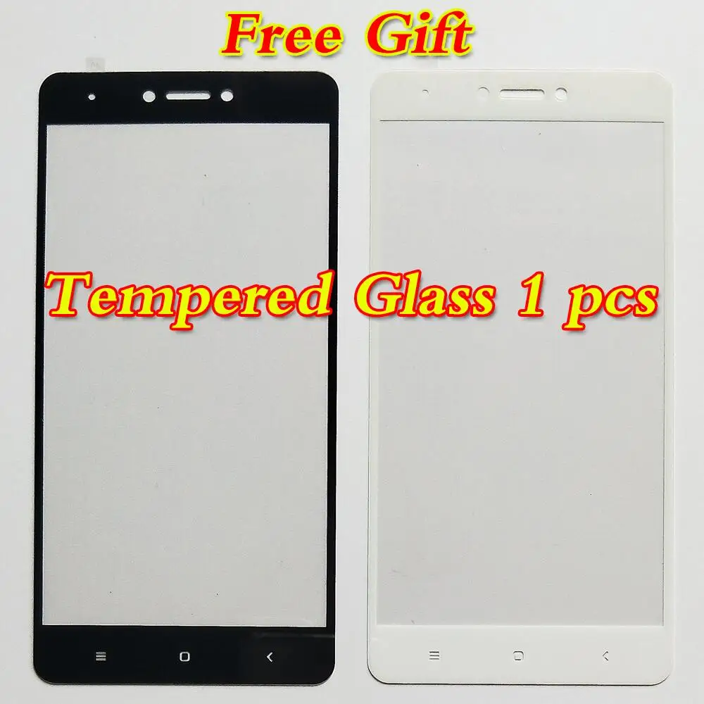 VFE[J[}`BP{S$N%BH(1LS~R