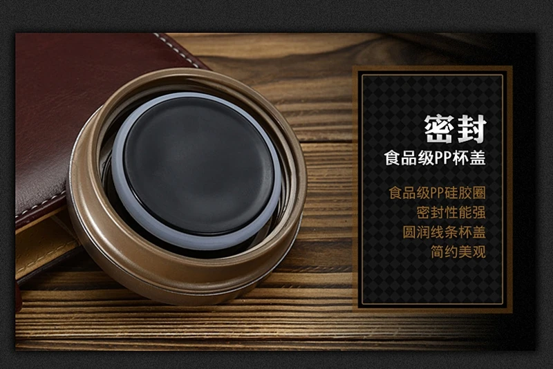 QQ20180414112216_
