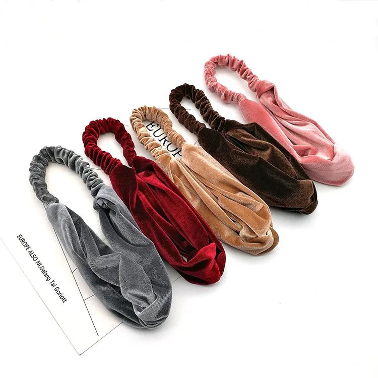 6462542785_325868850