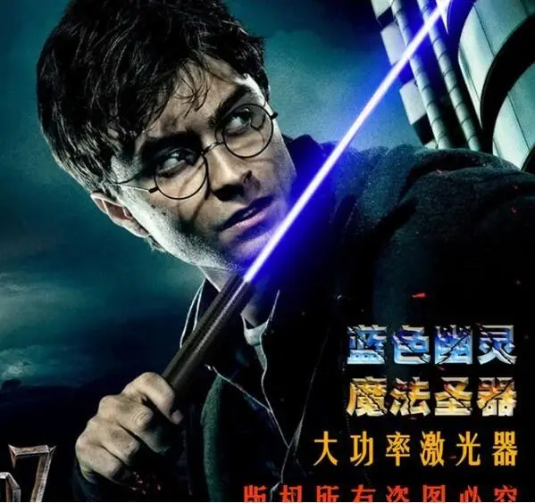 QQ20160616100816