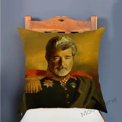 conew_n22 (2) 副本