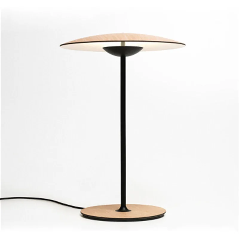 

Modern Designer Art Sofa Floor Lamp for Bedroom Bedside Stand Lights for Living Room Home Decor Lampara De Pie Led Floor Lamp