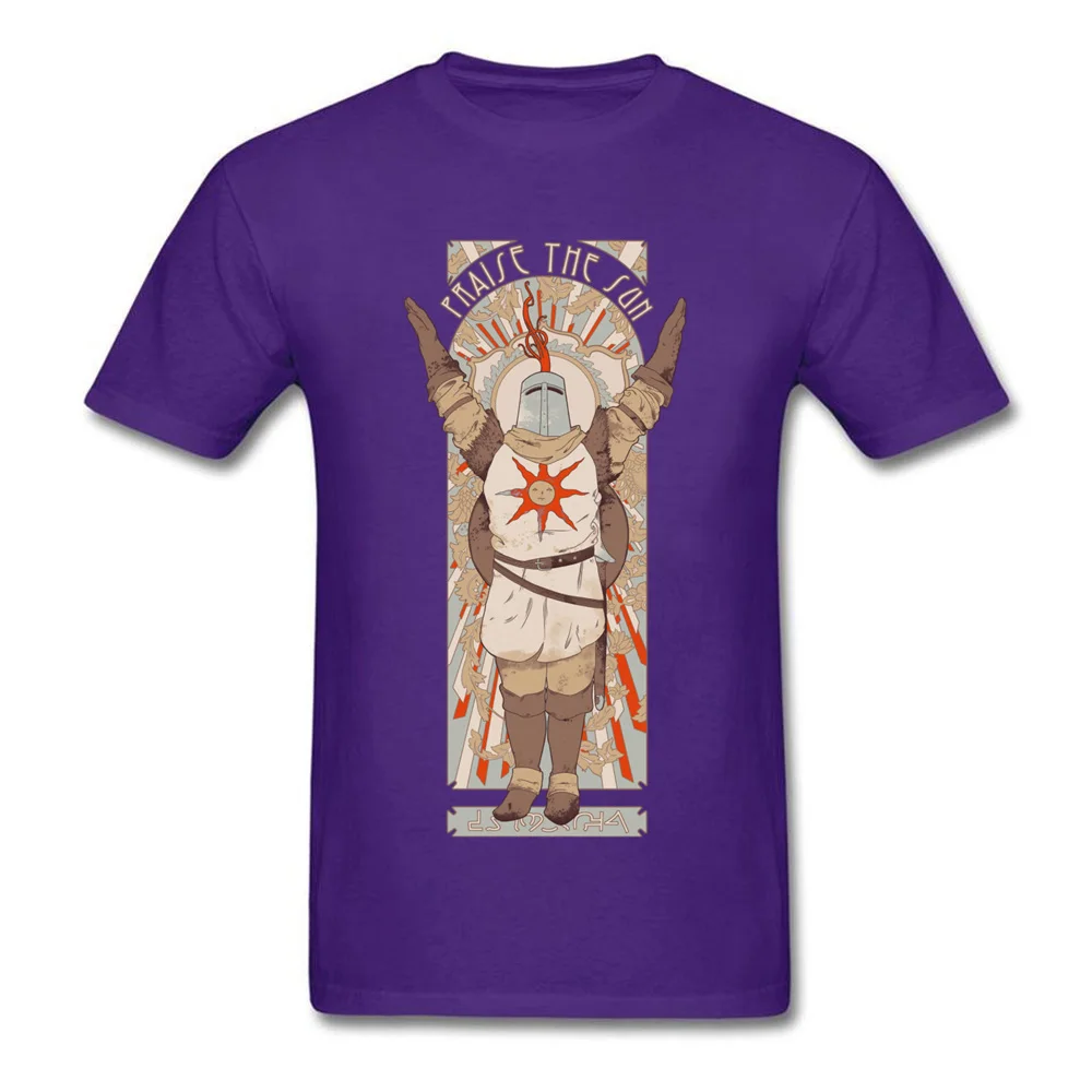sun knight 2992_purple