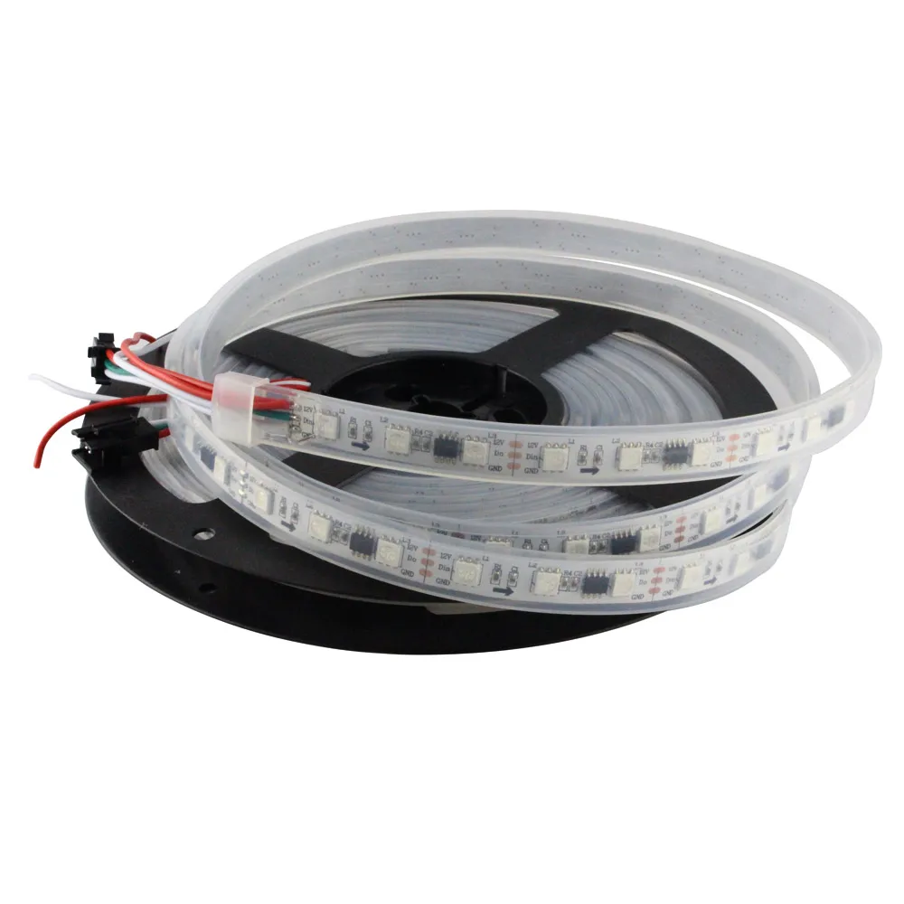 ws2811 led strip