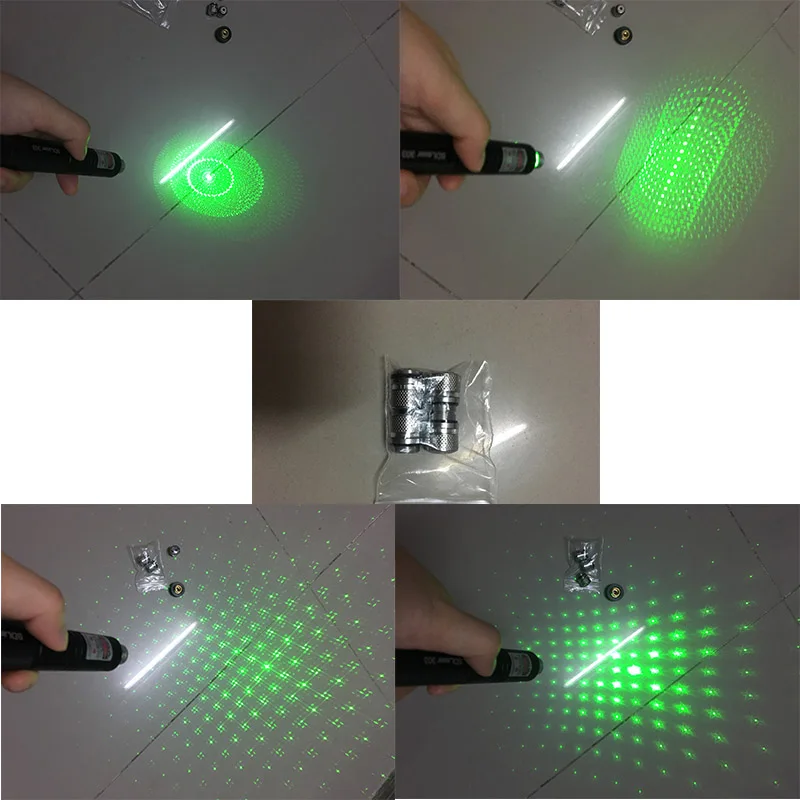 قوية الليزر مضيا مقدم + كيس واحد من رؤساء الأخضر Caneta الليزر القلم مؤشر SDLaser303 حرق الليزر مع آمنة مفتاح قوية الليزر مضيا مقدم + كيس واحد من رؤساء الأخضر Caneta الليزر القلم مؤشر SDLaser303 حرق الليزر مع آمنة مفتاح