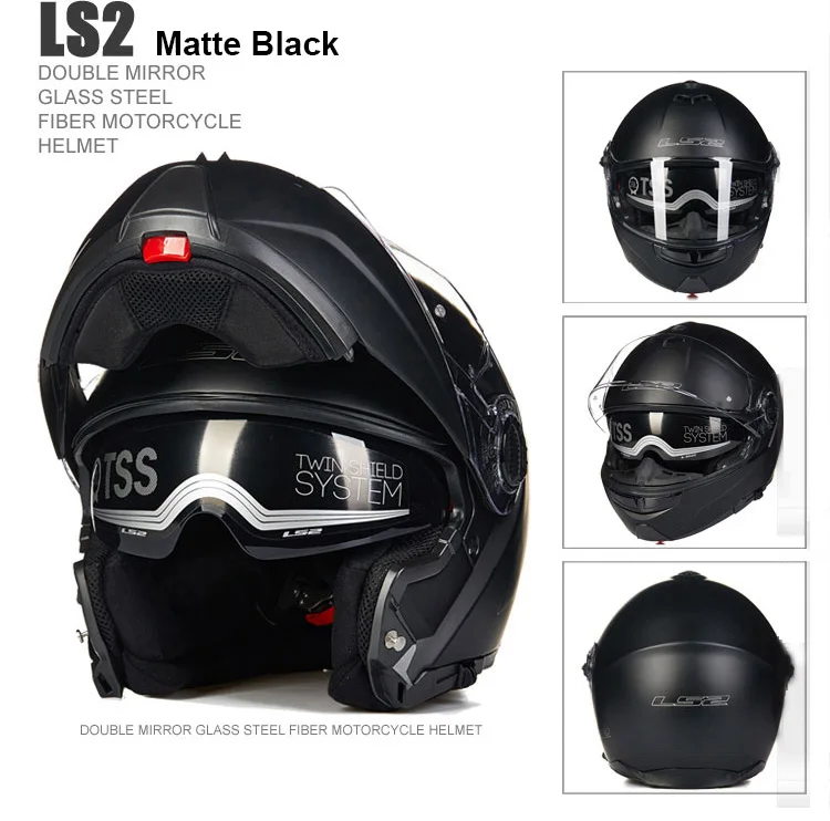 China motorcycle helmet Suppliers