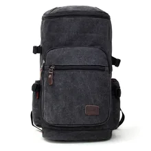 2016 China Brand Fashion Business Backpack for Men Travel Notebook Backpack Laptop Bag New Pattern