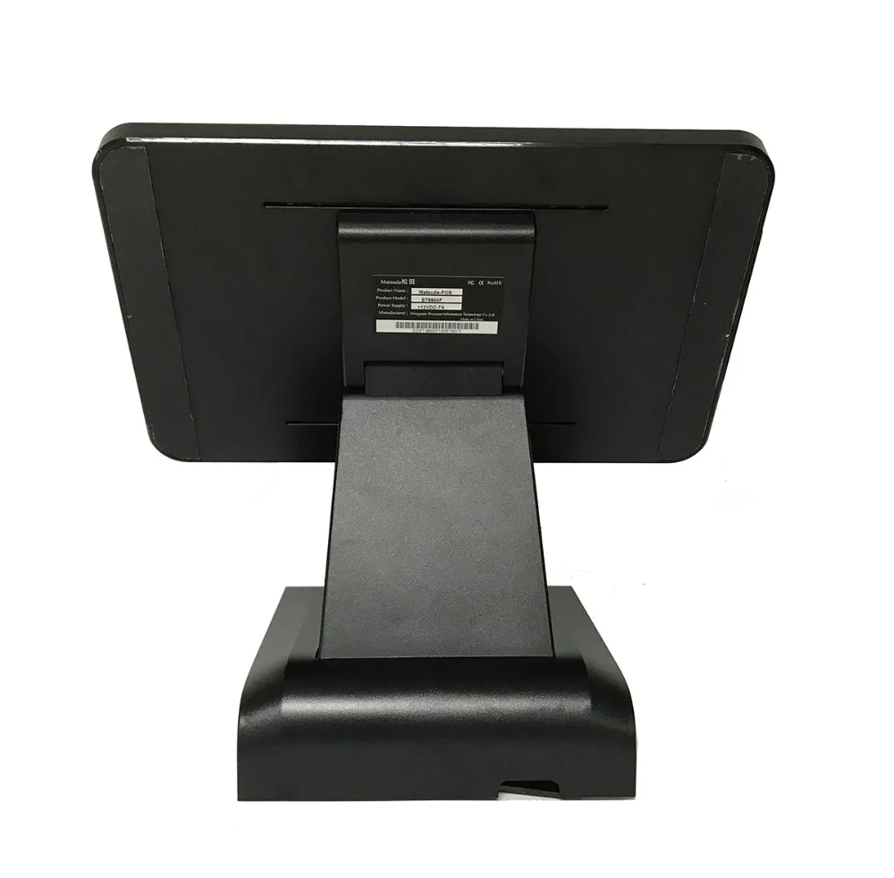 9900f pos ssytem (2)