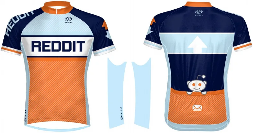 where to buy soccer jerseys reddit