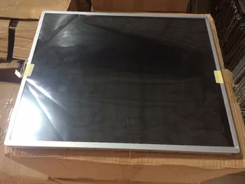 

LM190E08-TLG2 LM190E08-TLC1 LM190E08-TLC2 LM190E08-TLJ1 19 inch LCD Screen Modules LM190E08