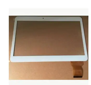 

Witblue New touch screen For 10" BDF Tablet with MJK 0331 FPC Touch panel Digitizer Glass Sensor replacement Free Shipping