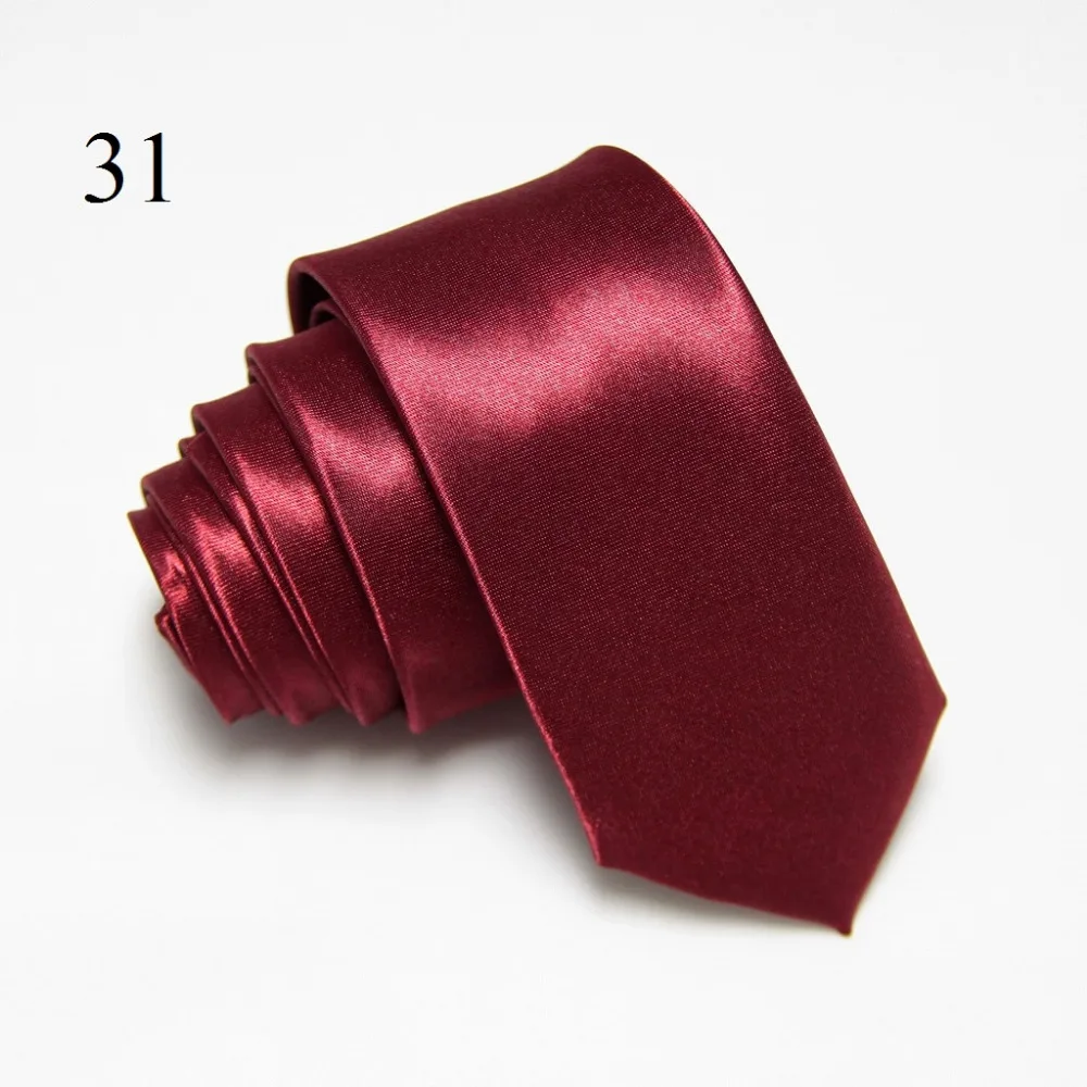 31 
