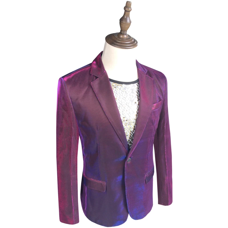 men's clothing clothes