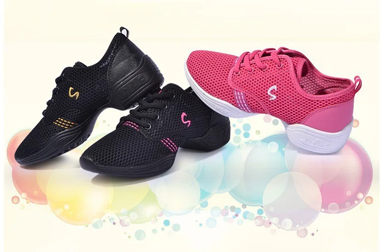 Летние кроссовки; женская Вулканизированная обувь; популярная повседневная женская обувь; Танцевальная обувь унисекс на платформе со шнуровкой; tenis feminino; большие размеры 36-44