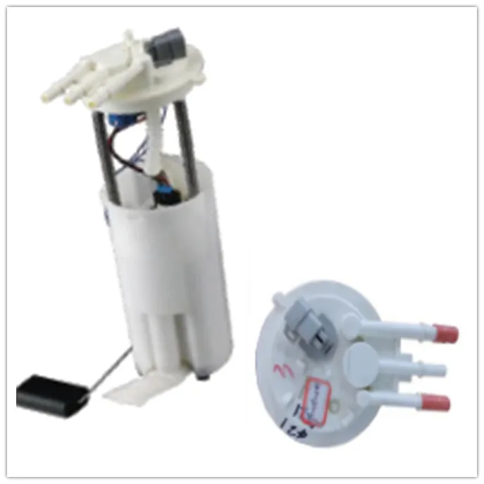 High Quality Fuel Pump Assembly for BUICK CENTURY V6/REGAL/FOR