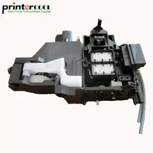 Used Ink Pump Unit For Epson 1390 R1390 1400 R1400 cleaning unit for epson 1390 ink pump Used Ink Pump Unit For Epson 1390 R1390 1400 R1400 cleaning unit for epson 1390 ink pump