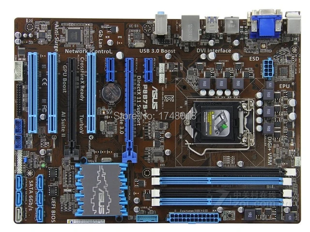 Asus P8B75-V Realtek LAN Last Asus P8B75-V Realtek LAN Driver for Mac