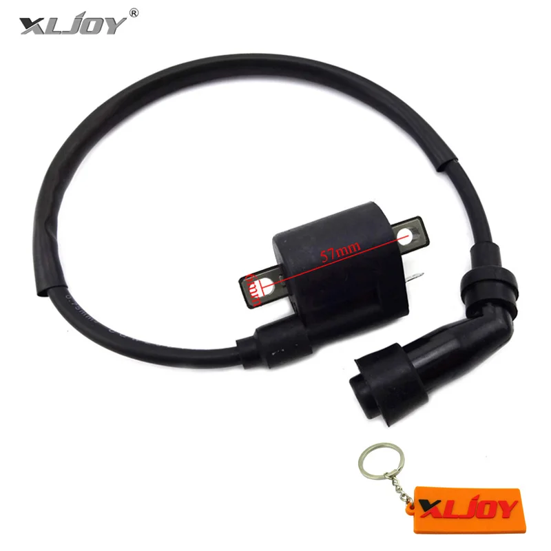 MXA0070 (1)