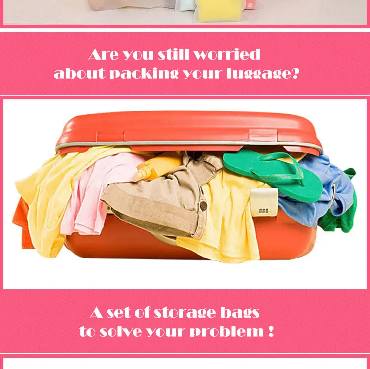 Plastic-Storage-Bag-Waterproof-Travel-Storage-1_02