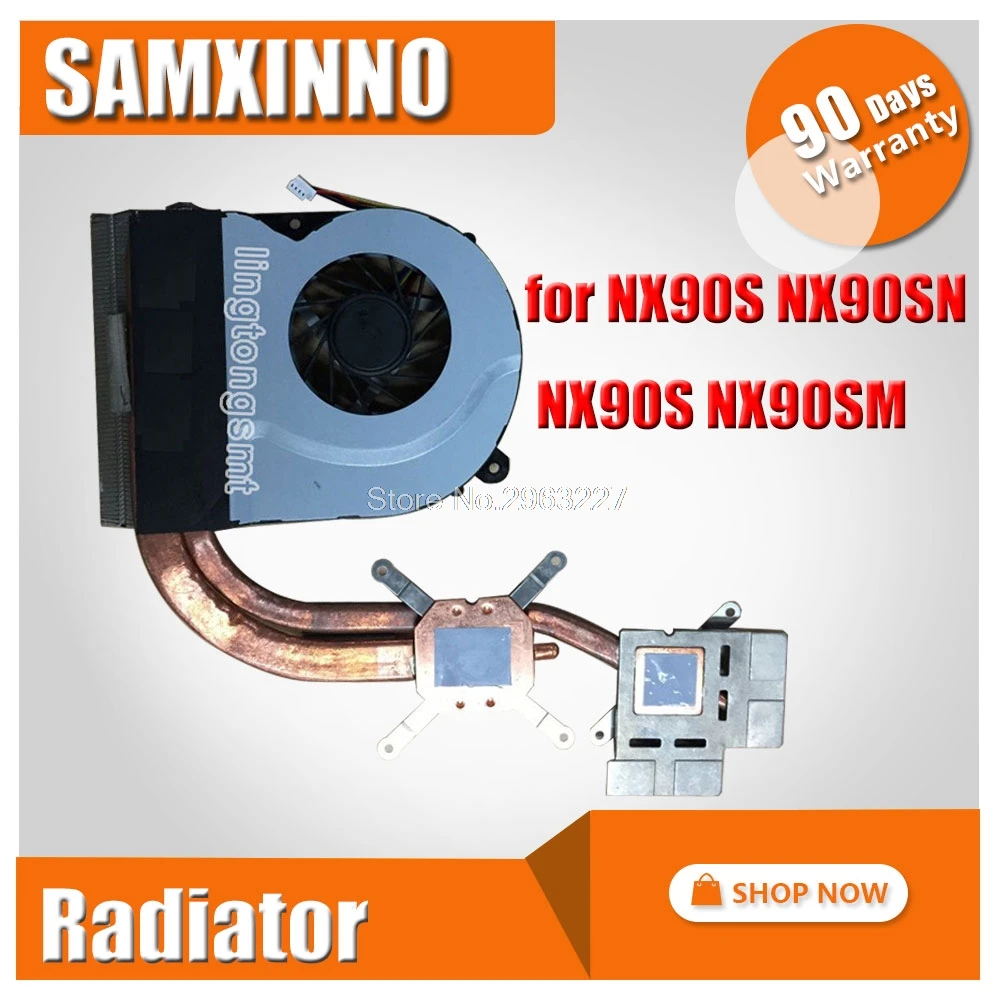 Asus nx90sn аккумулятор