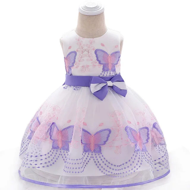 Del-bambino-Delle-Ragazze-Del-Vestito-2019-di-Estate-Del-Vestito-Del-Bambino-1-Anno-Di.jpg_640x640 (1)