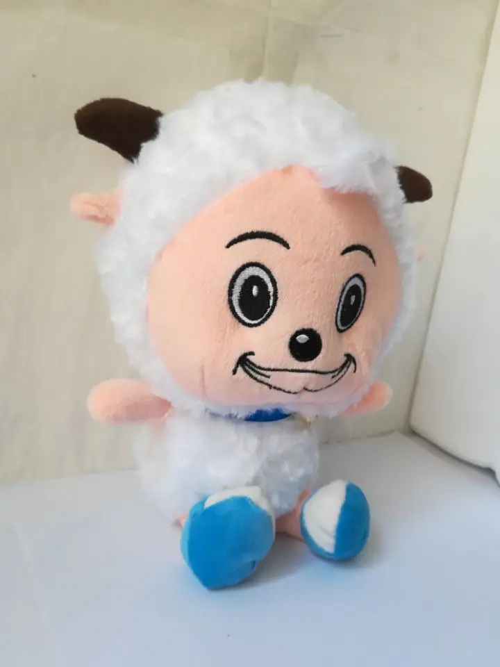 QQ20180426221358