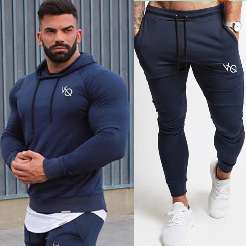 

Mens short sleeve Cotton t shirt Summer Gyms Fitness Bodybuilding Skinny T-shirts Male Casual Workout Tees Tops Brand Clothing