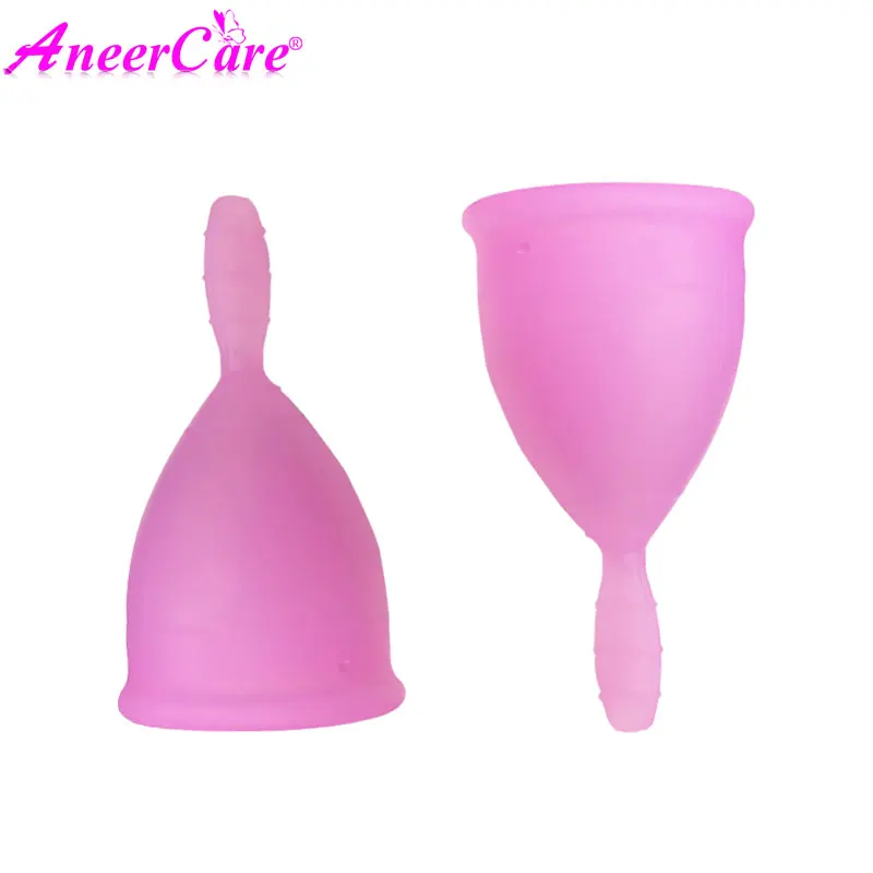 copa menstrual con esterilizador (5)