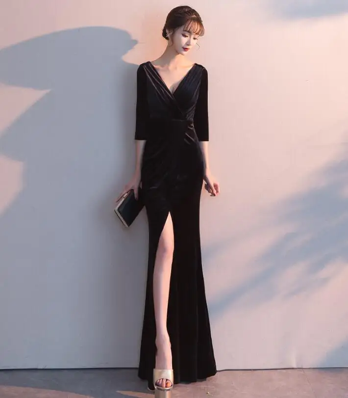QQ20190112155056