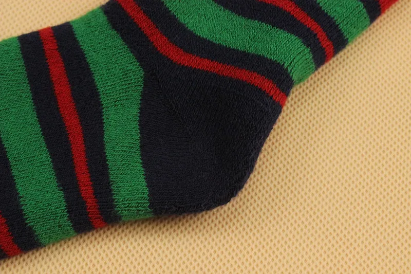 Baby christmas tights 11