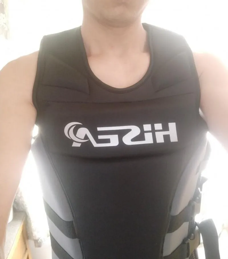 QQ20180321115825_conew1