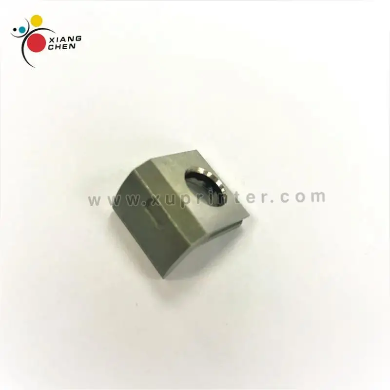 m4.011.727 (13)